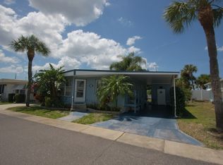 368 Mandalay Dr, Largo, FL 33770