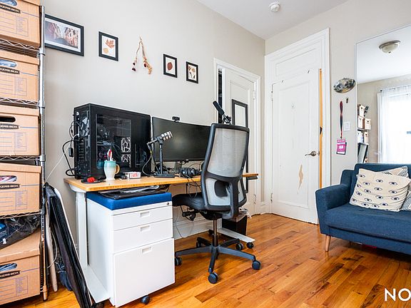 3rd image of 43 Mac Donough St #19