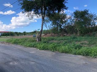 323 Enfield Green Est, Frederiksted, VI 00840