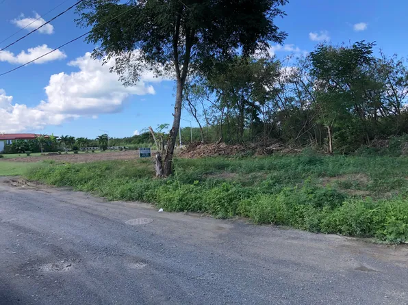 323 Enfield Green PR, St. Croix, VI 00840