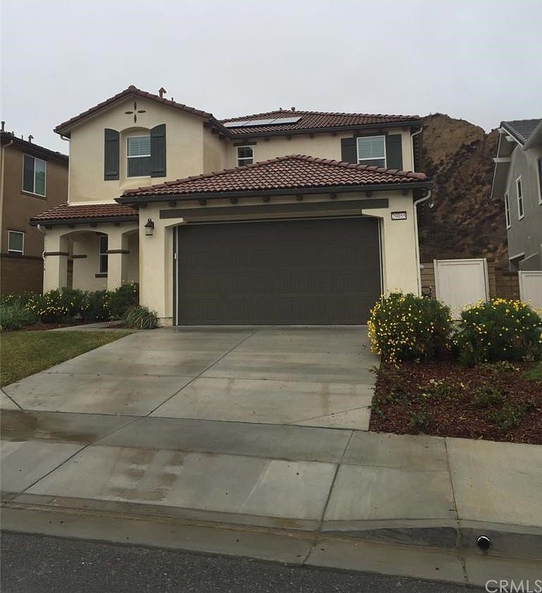 29055 Sterling Ln, Valencia, CA 91354 | Zillow