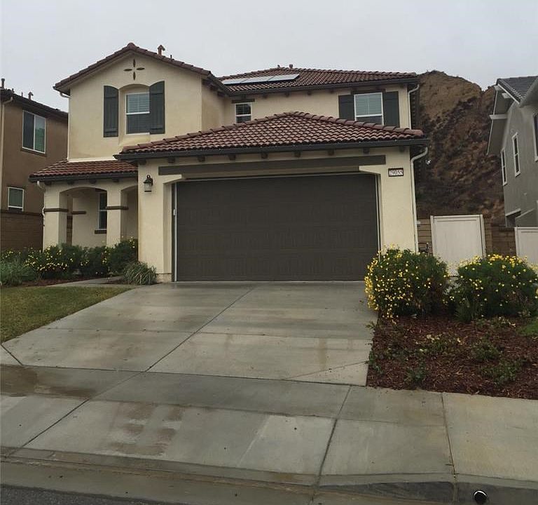 1st image of 29055 Sterling Ln