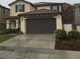 29055 Sterling Ln, Valencia, CA 91354