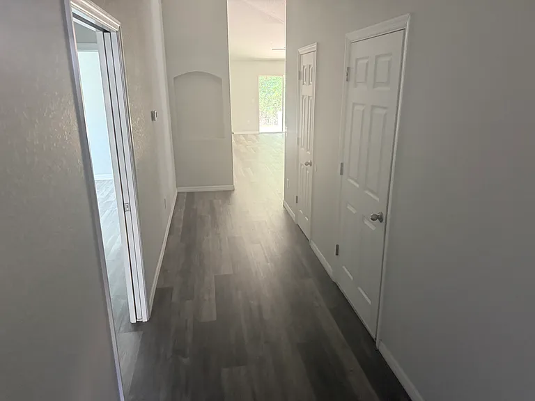 329 Marion Oaks Blvd #C2 — Photo 11