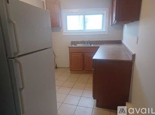441 Salem Ave APT A, Woodbury, NJ 08096