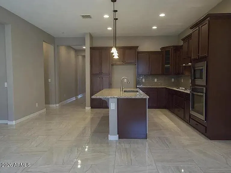 1705 W Dawn Dr — Photo 5