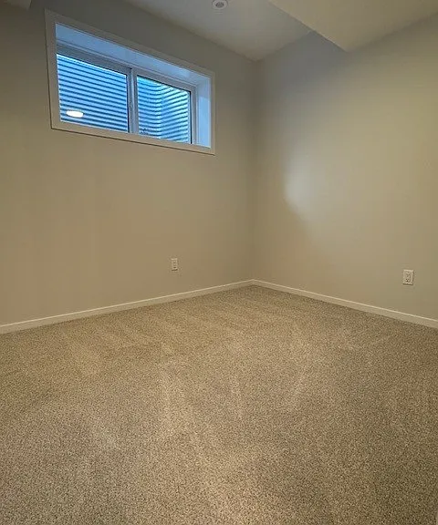 49 Westpark Dr — Photo 29