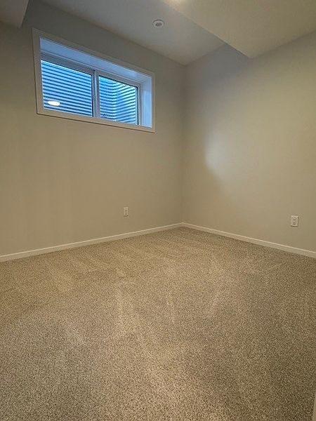 Fort Saskatchewan House for rent - 1 Bedroom — photo 27
