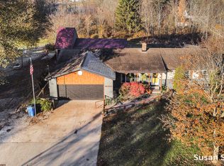12795 Stebbins Ave NW, Sparta, MI 49345