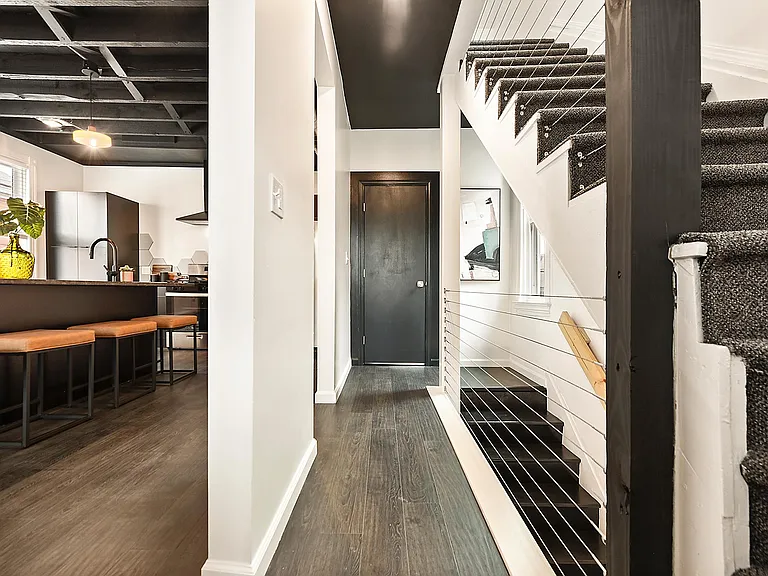 708 E 13th Ave #1 — Photo 20