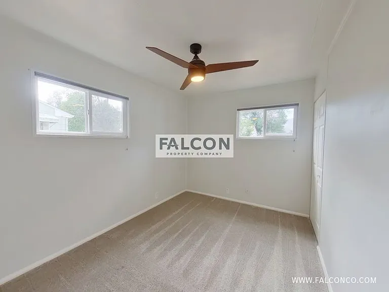 1920 S Hancock Ave — Photo 9