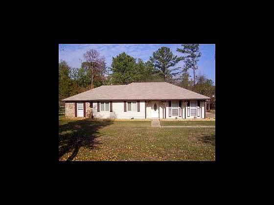 2nd image of 2371 N Cobb Loop Rd