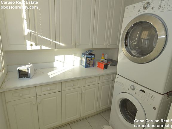 kitchen pantry