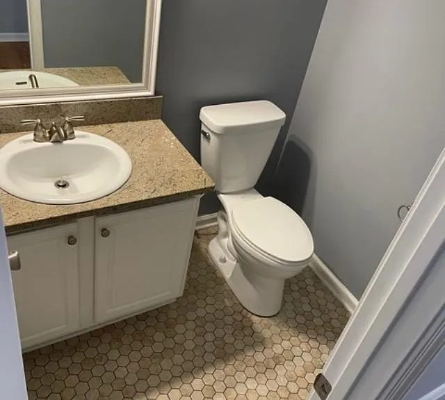 4684 Liberty Square Dr — Photo 12