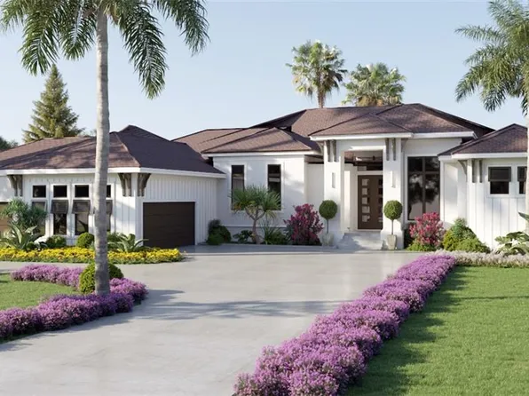 15831 Hampton View CT, FORT MYERS, FL 33908