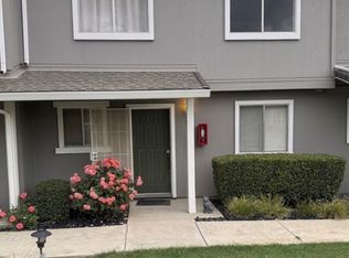 475 Peerless Way APT 3, Tracy, CA 95376