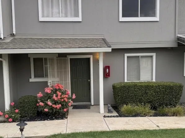 475 Peerless Way APT 3, Tracy, CA 95376