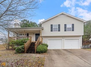 103 Hunter Pl, Dallas, GA 30132