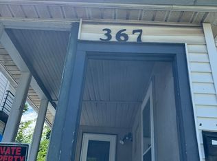 367 Troup St UNIT 3, Rochester, NY 14611