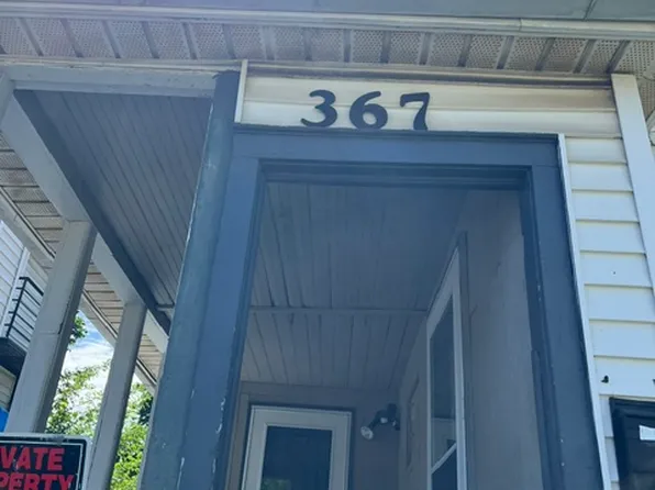 367 Troup St Unit 3, Rochester, NY 14611