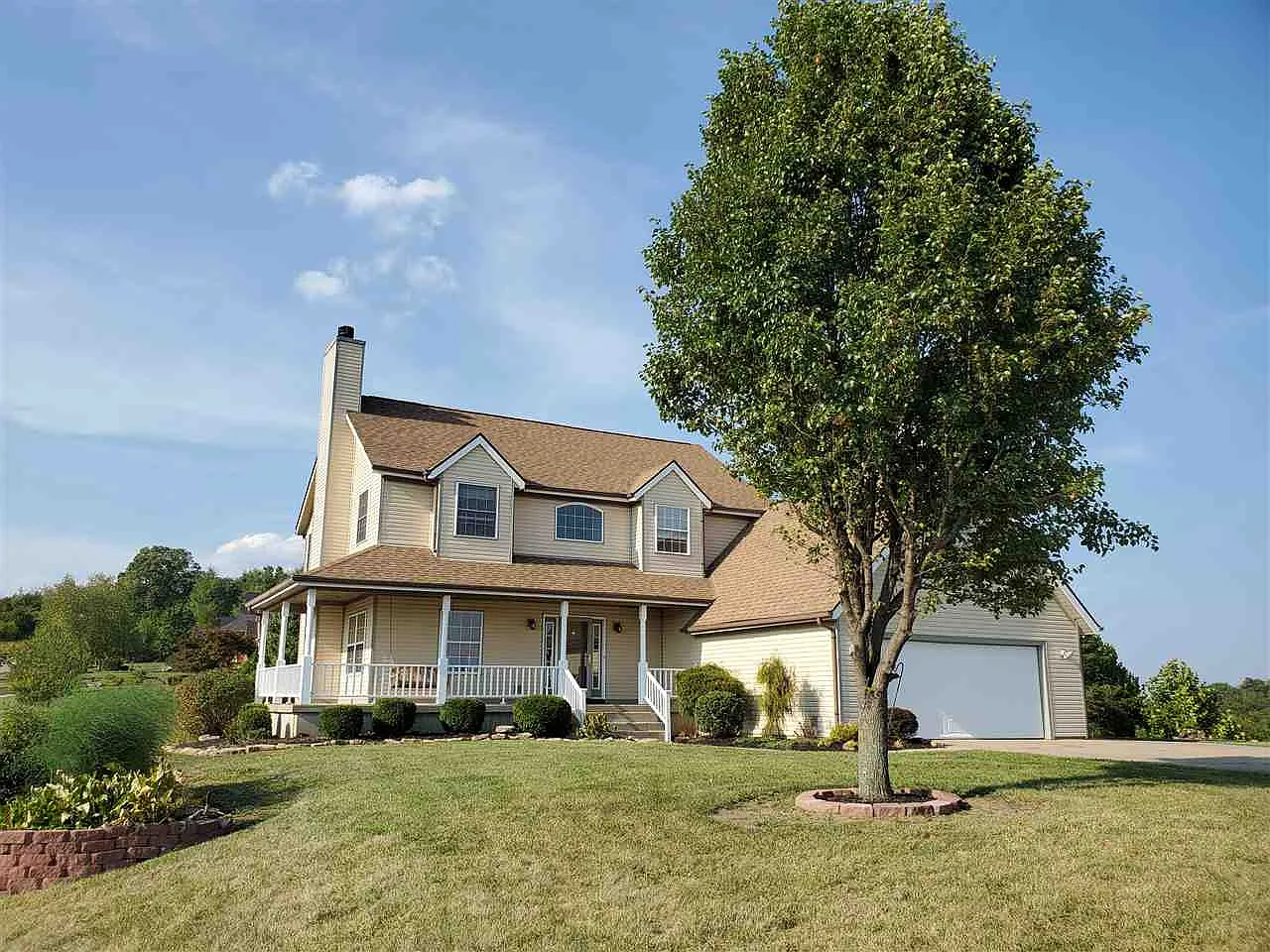 27 Maple Valley Ln photo 1