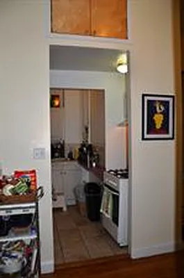 Rented by Corcoran | media 17