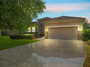 1291 Plumgrass Cir, Ocoee, FL 34761