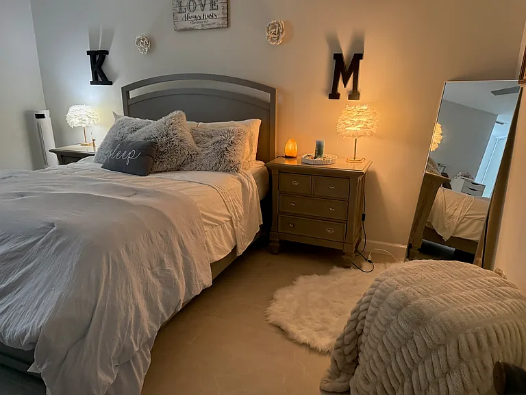 3939 Cocoplum Cir — Photo 6