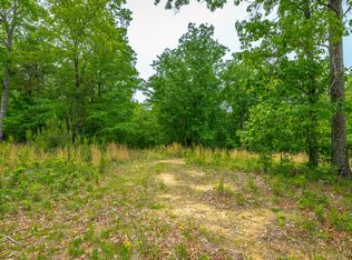 0 Moonlight Ln #JF444, Jasper, TN 37347