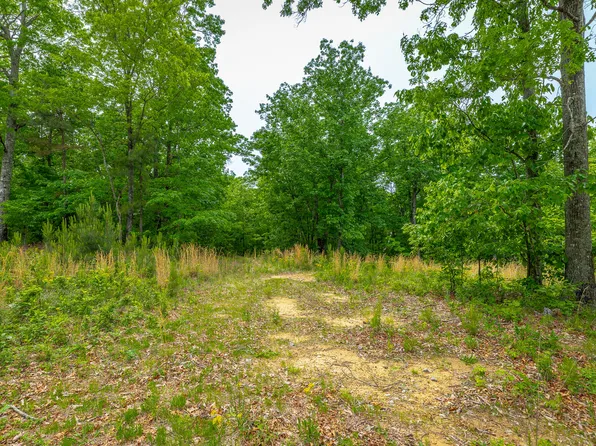 0 Moonlight Ln #Jf444, Jasper, TN 37347