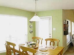 3rd image of 6125 Bowfin Dr