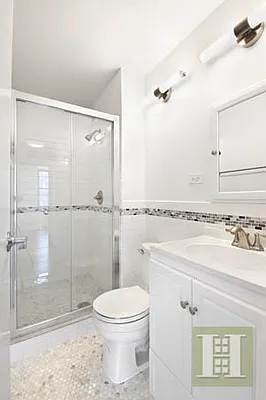 Rented by Halstead Real Estate | media 35