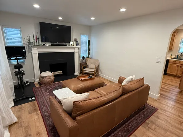 1315 N 300 W, Provo, UT 84604