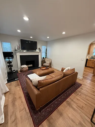 1315 N 300 W Photo 1
