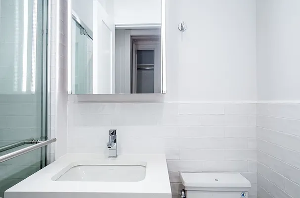 Rented by GreeneTree Management LLC | media 6