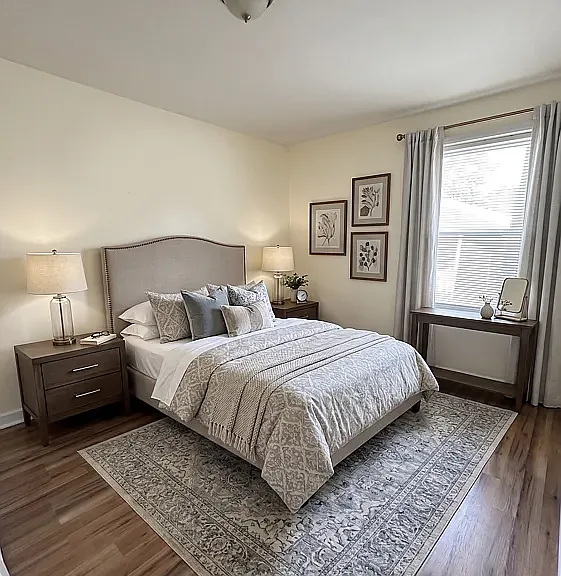 41 Harrison St #1 — Photo 7