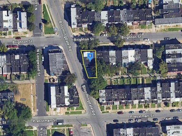 2919 Brighton St