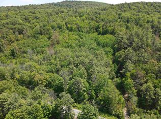 6-222-136 Route 114, Bradford, NH 03221