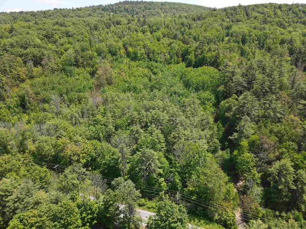 6-222-136 Route 114, Sutton, NH 03260