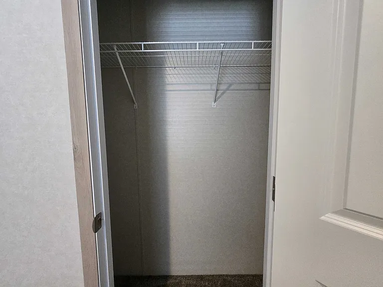 29800 Guilford Cir #297 — Photo 20
