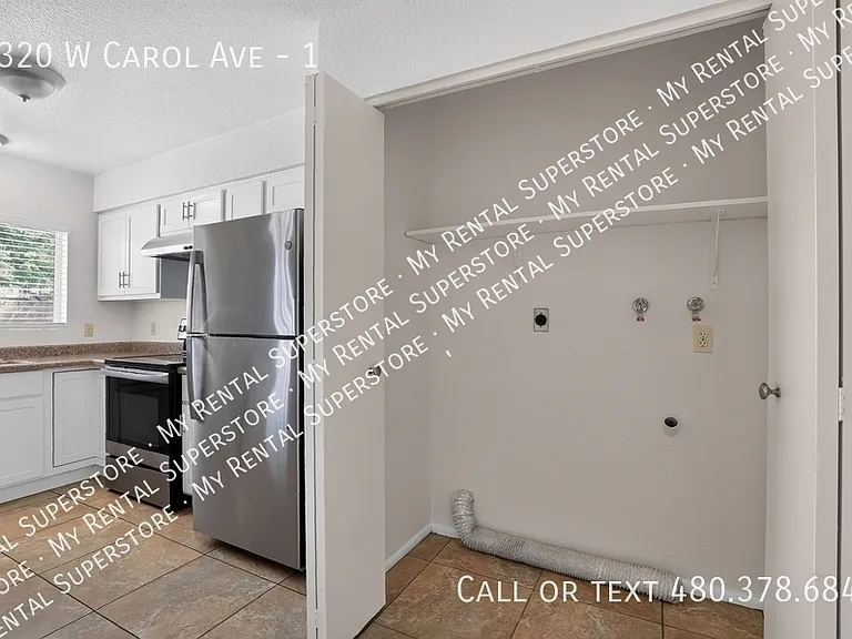 6320 W Carol Ave #1 — Photo 15
