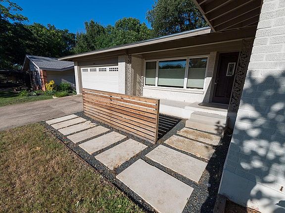 2nd image of 2320 Westrock Dr