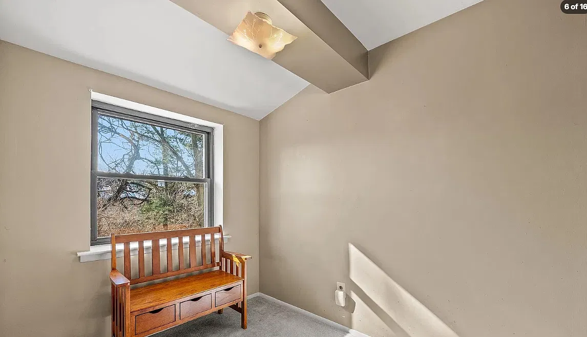 2 bed, 900 sqft, $1,577 — Photo 4