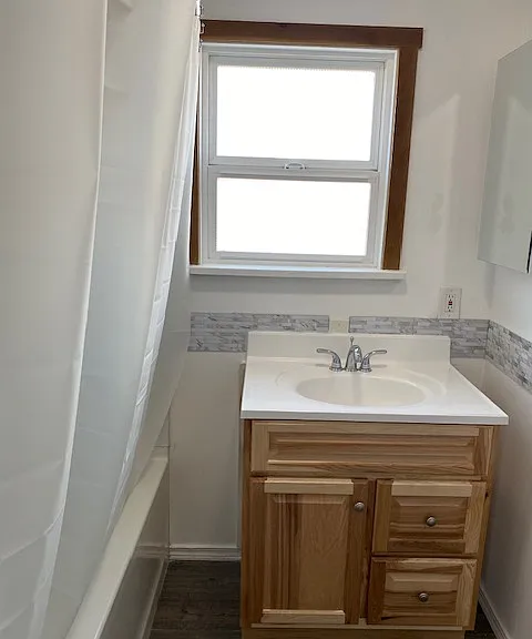 302A Van Trump Ave NE #A — Photo 20