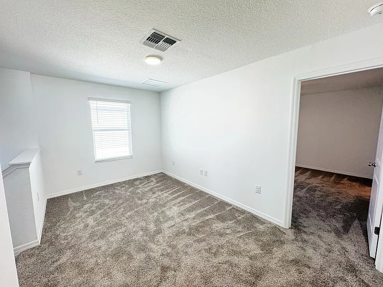 645 Bell Prairie Cir — Photo 13