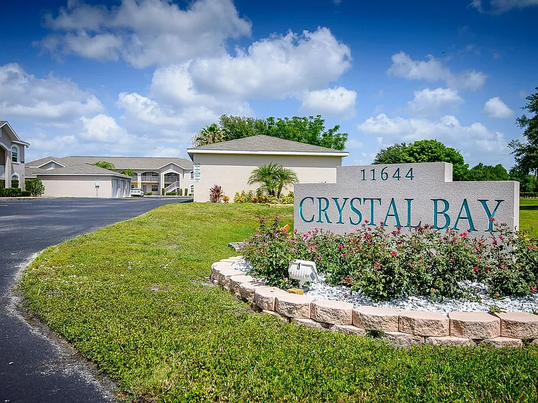 11644 SW Egret Cir #506 — Photo 47