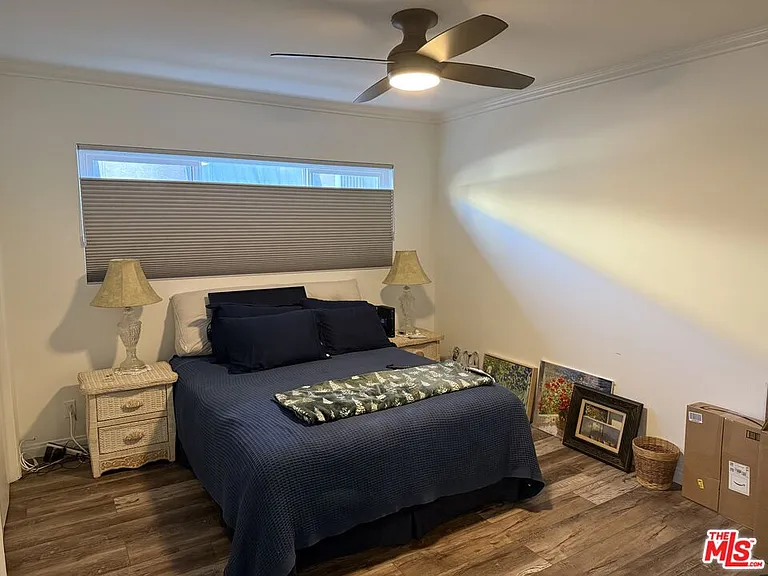 15457 Moorpark St #6 — Photo 5