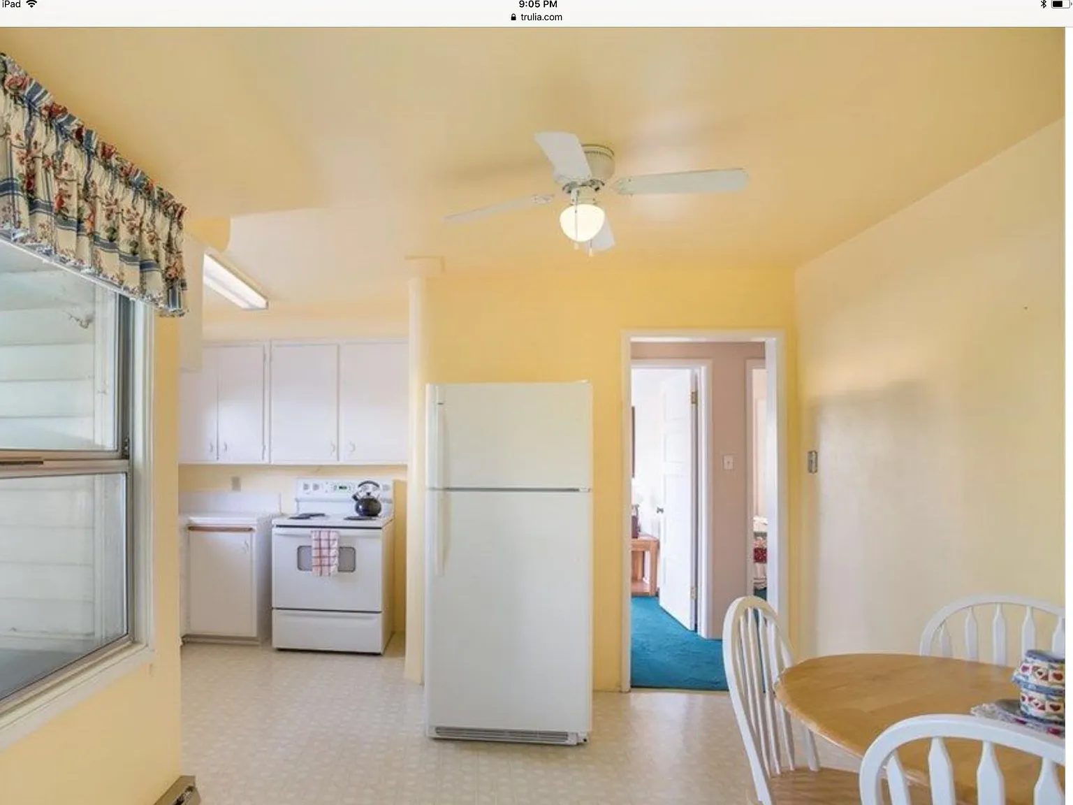 2210 Ashe St — Photo 2