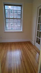 Sold by Metro Garden Realty NYC