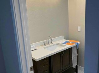 2203 S Buckley Rd, Aurora, CO 80013